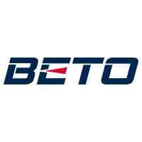 Портативний велосипедний насос з манометромFeel Fit QT-023 Чорний Бровари