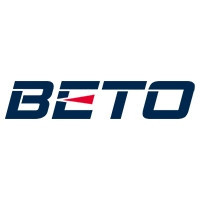 Портативний велосипедний насос з манометромFeel Fit QT-023 Чорний Бровари - фото 2