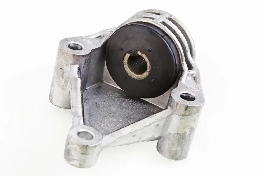 Краб 2108 БРТ Винница - изображение 1