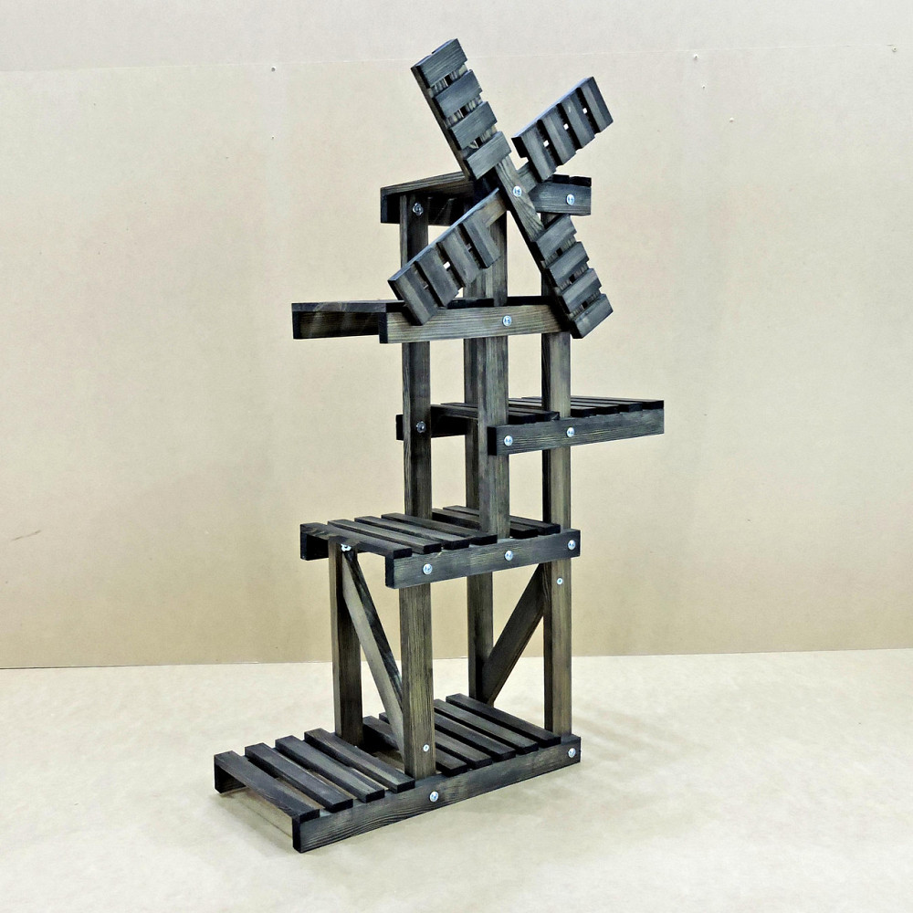 Подставка для цветов 