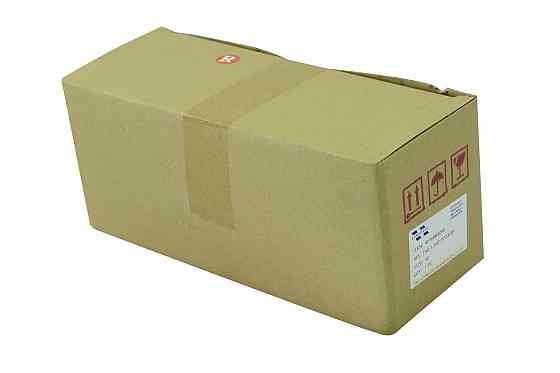 Ліхтар Cerato (Forte) (2019-на час) галоген внутрішній правий Кіа Мукачево