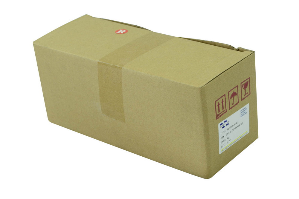 Ліхтар Cerato (Forte) (2019-на час) галоген внутрішній правий Кіа Мукачево - фото 3