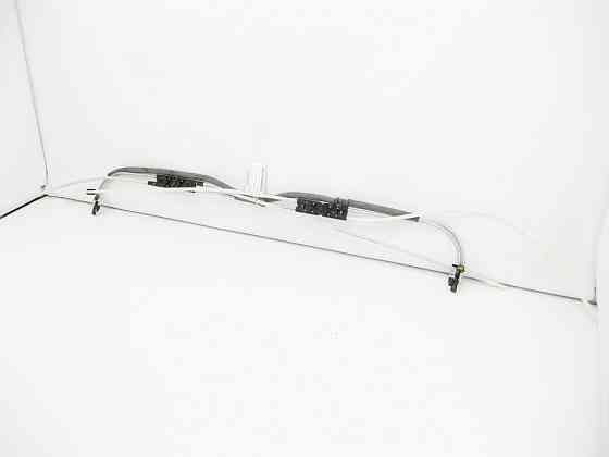 Mercedes-Benz  A2927800800 Напрямна тросиків панорамного даху GLE Coupe C292 Одеса