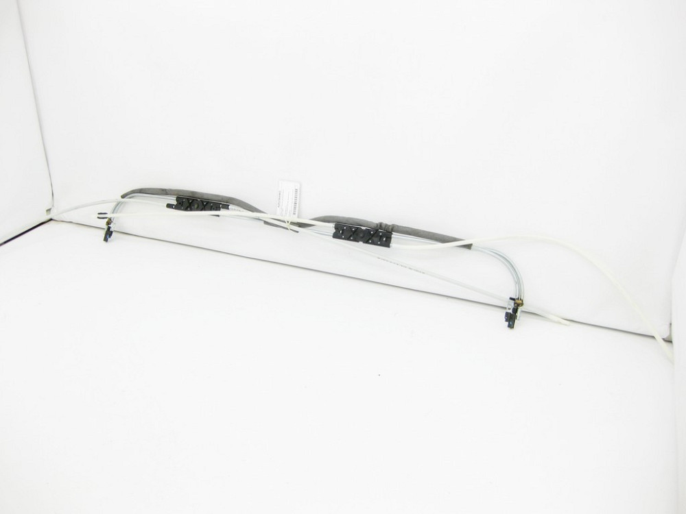 Mercedes-Benz  A2927800800 Напрямна тросиків панорамного даху GLE Coupe C292 Одеса - фото 4