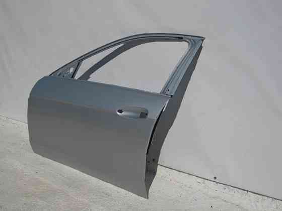 Mercedes-Benz  A2127200105 Двері передні ліві E-Class W212 Одеса