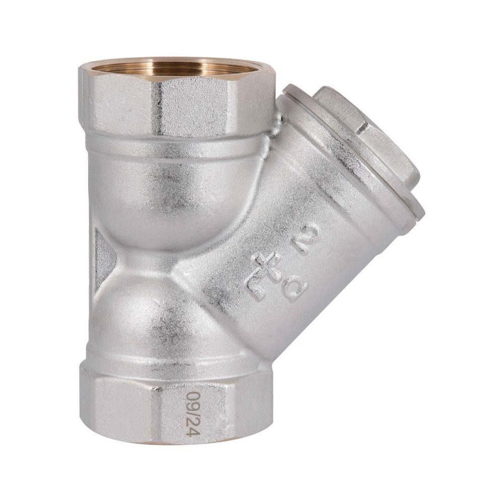 Фильтр грубой очистки Thermo Alliance Standart 2