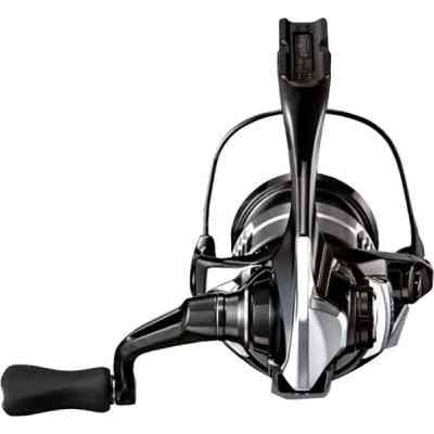 Котушка Shimano Vanquish FC C3000MHG 11+1BB (VQC3000MHGC) Вінниця