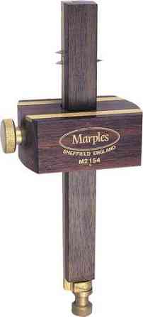 Рейсмус IR MARP MORTICE/MARKING GAUGE Одеса