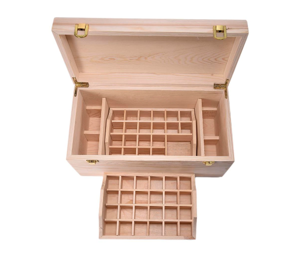 Органайзер для бисера 