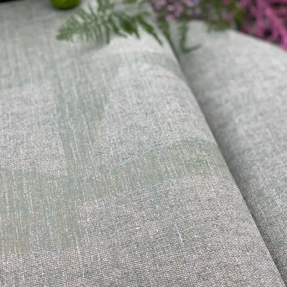 Шпалери Marburg New Modern Schoner Wohnen 31819 Київ