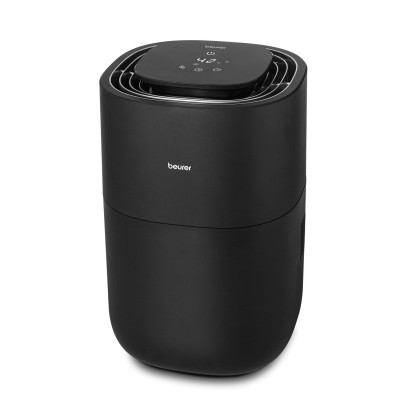 Увлажнитель воздуха Beurer LB 200 Винница - изображение 1