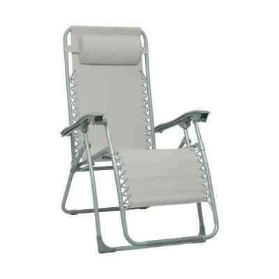 Кресло складное Time Eco ТЕ-10 SD (SX-3209) (4820211100117) Винница