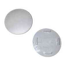 Колпачек заглушка маточини, колісного диска Land Rover 61, 5x48 Київ