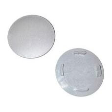 Колпачек заглушка маточини, колісного диска Land Rover 61, 5x48 Київ - фото 1