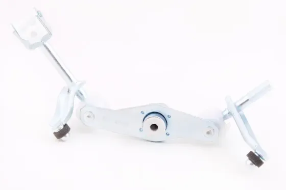 Кулиса в сборе Lanos EuroEx Винница