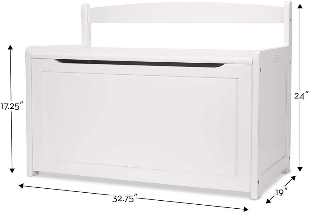 Скриня підлогова "Замбезі" зефір Миколаїв - фото 3