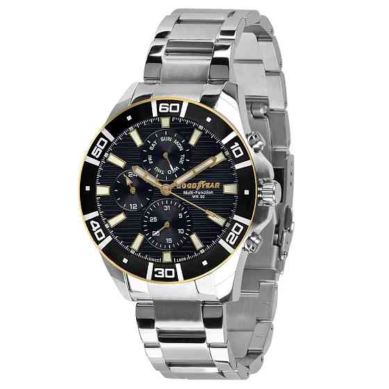 GUARDO G.S01262,01,05 Київ