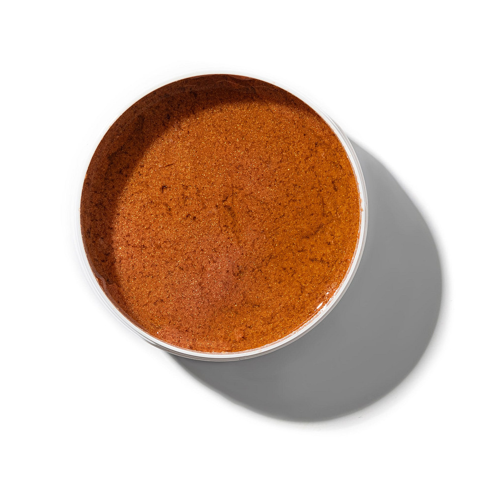 Набор для шелкового скрабирования и увлажнения тела Silk Moisturizing and Scrubbing Hillary Киев - изображение 4