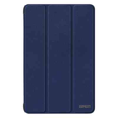 Чехол для планшета Armorstandart Smart Case Xiaomi Pad 6S Pro Blue (ARM75101) Винница
