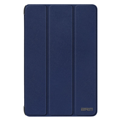 Чехол для планшета Armorstandart Smart Case Xiaomi Pad 6S Pro Blue (ARM75101) Винница - изображение 1