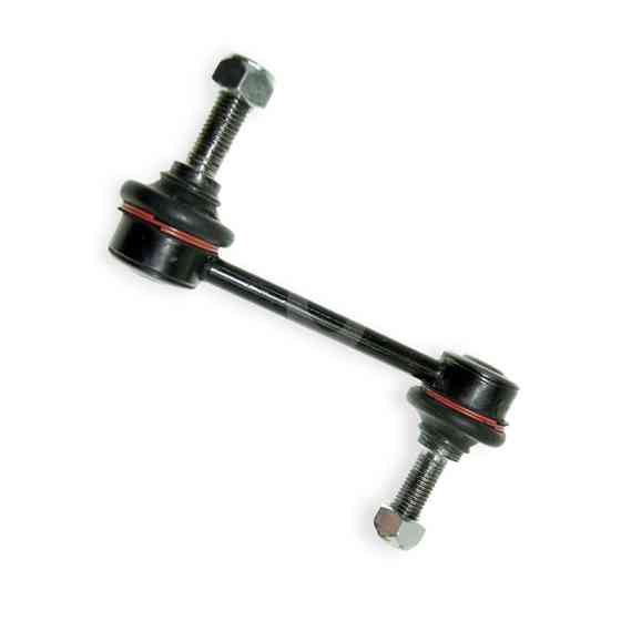 Стойка Land Rover Discovery, Range Rover Sport 2.7D-5.0 (04-) заднего стабилизатора Мукачево