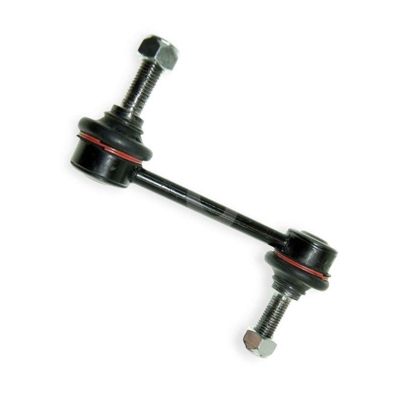 Стійка Land Rover Discovery, Range Rover Sport 2.7D-5.0 (04-) заднього стабілізатора Мукачево - фото 1