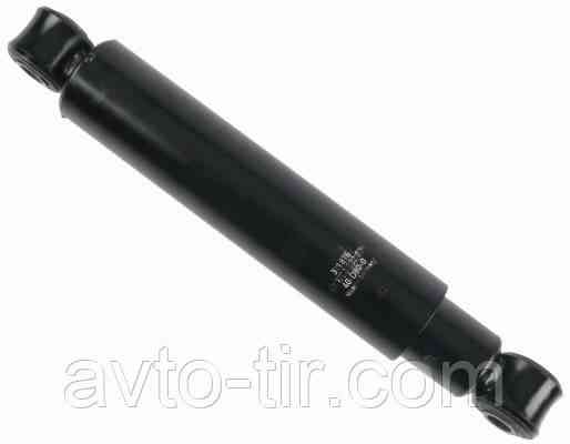 Амортизатор передний Renault / Volvo FH Луцк