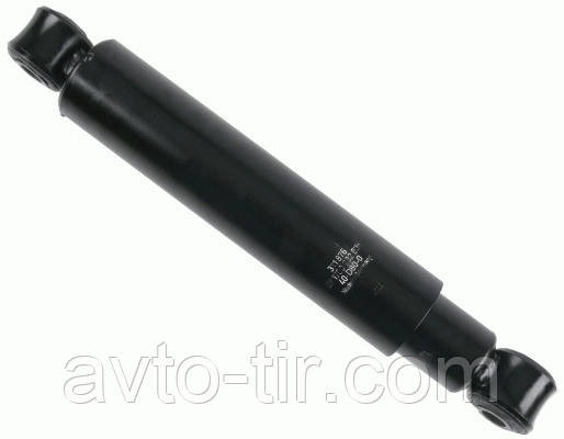 Амортизатор передний Renault / Volvo FH Луцк - изображение 1