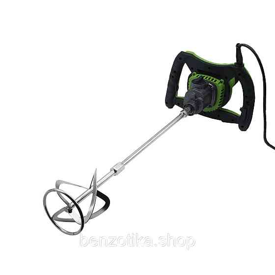 Міксер Procraft PMM2200 New Киев