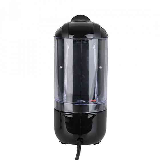 Sokany Кофеварка капсульная Sokany 600 мл автоматическая SK-516 Киев