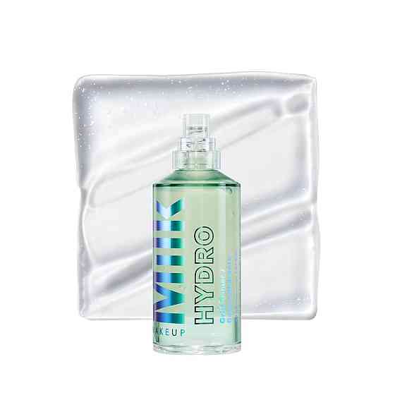 Увлажняющий праймер для макияжа MILK MAKEUP Hydro Grip Primer, 10 мл Славянск