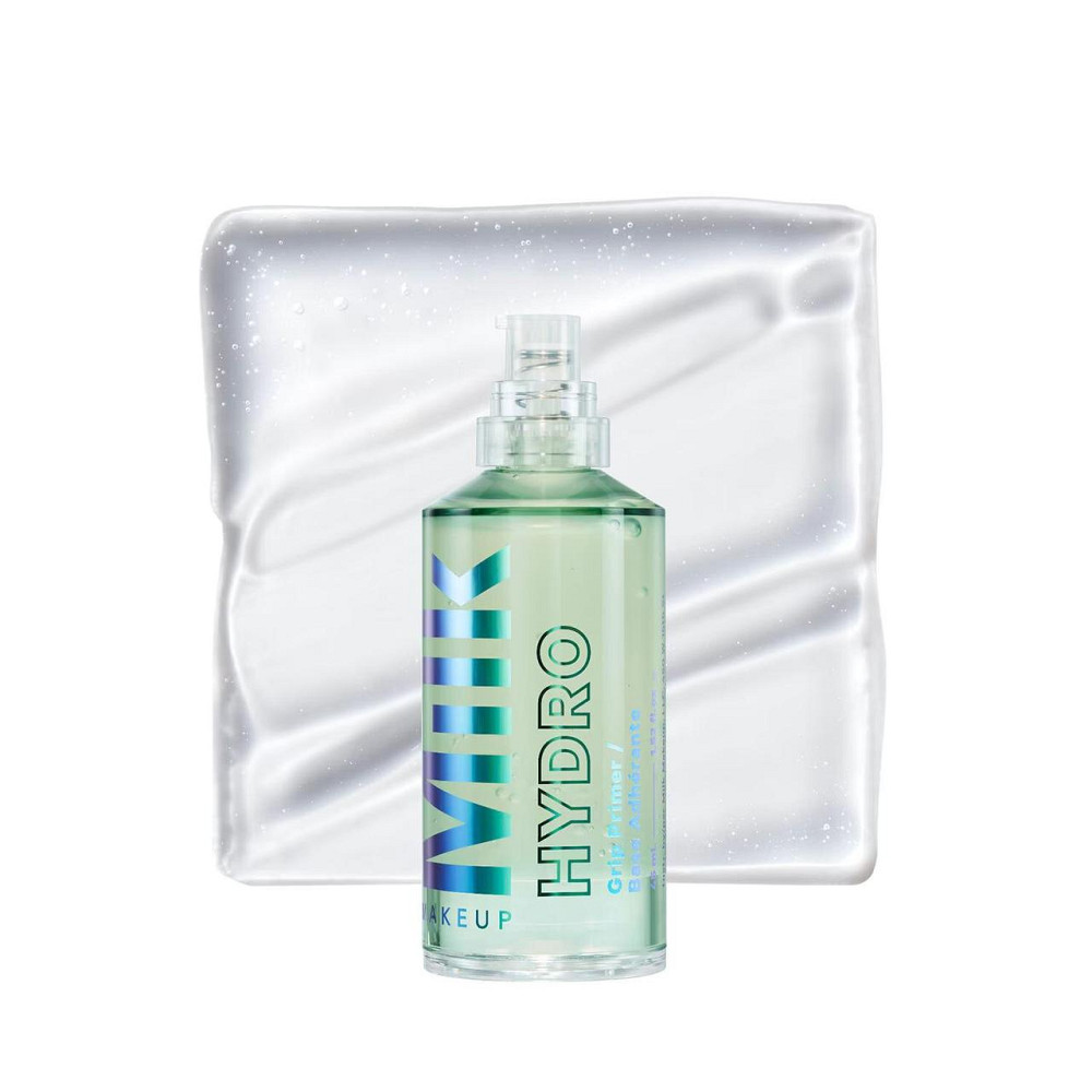 Увлажняющий праймер для макияжа MILK MAKEUP Hydro Grip Primer, 10 мл Славянск - изображение 2