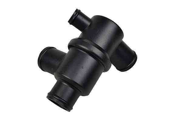 Термостат 2109, 21099, 1111 ОКА 2108, Мукачево