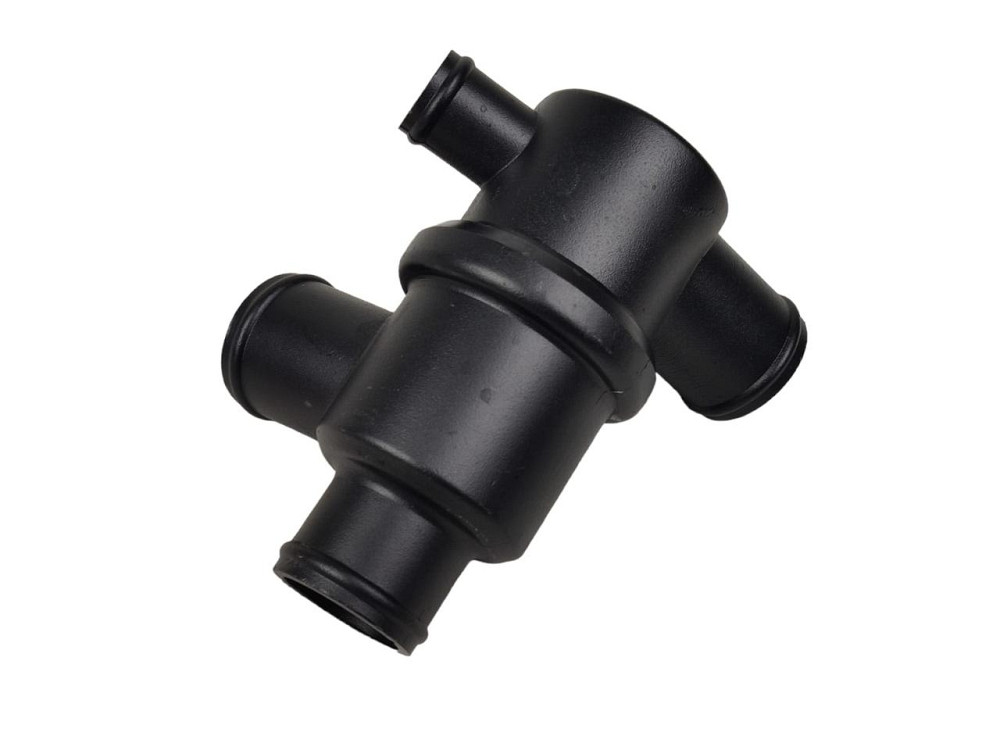 Термостат 2109, 21099, 1111 ОКА 2108, Мукачево - фото 2