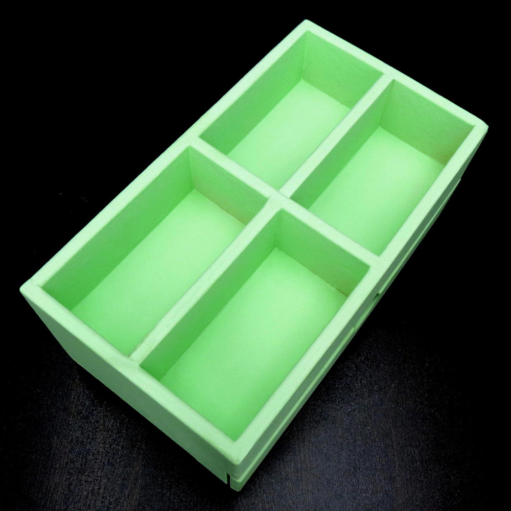 Органайзер для косметики 