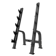 Тренажер Stojak na Штанги GRAND Киев - изображение 1