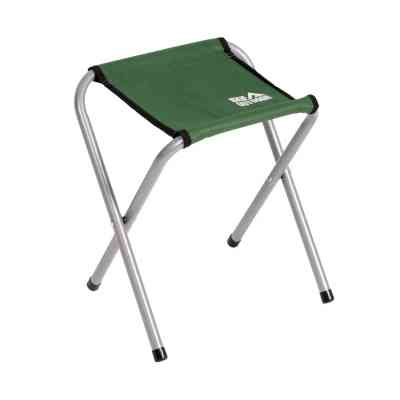 Стул складной Skif Outdoor Compact Green (ZF-008G) Винница