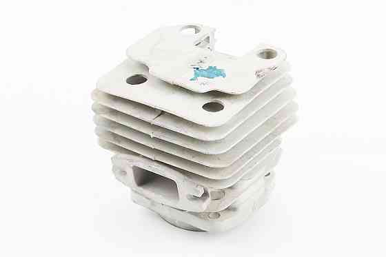 Циліндр к-кт (цпг) 5200 52сс-45mm (палець 11mm) + підшипник Київ