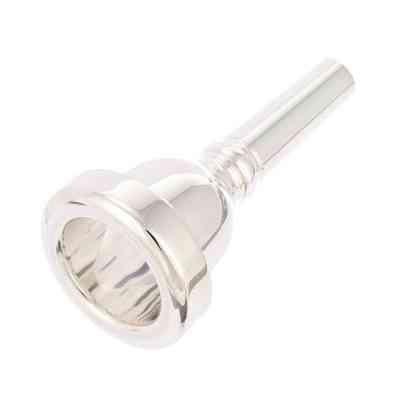 Мундштук для тромбона Yamaha Standard Series Trombone (SL-45C2S) Винница