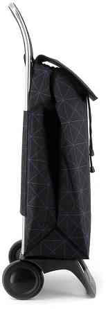 Сумка-візок Rolser Jet Star Joy  Azul (JET046-1026) Київ