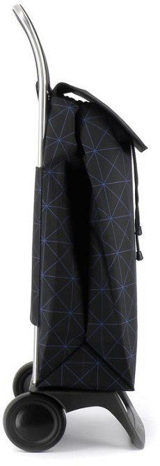 Сумка-тележка Rolser Jet Star Joy Azul (JET046-1026) Киев - изображение 3