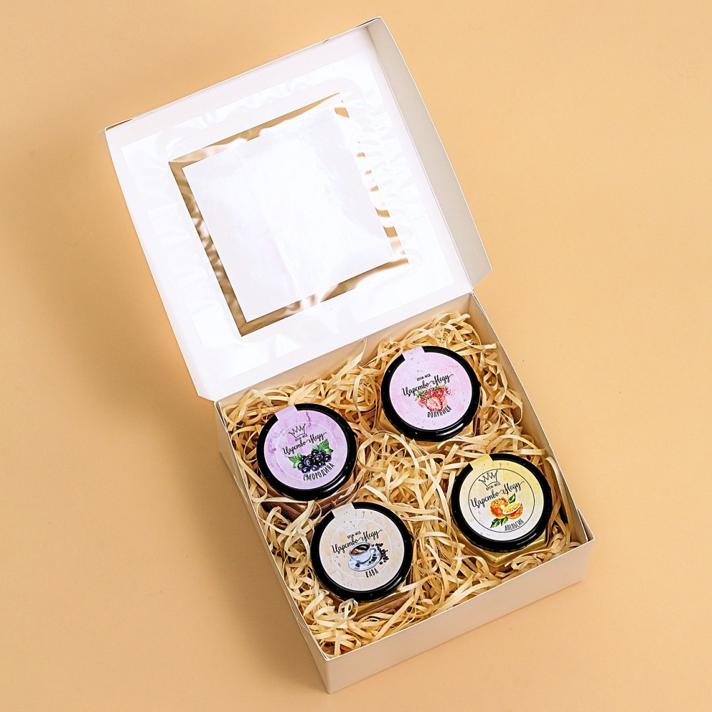 Подарунок на 8 березня вчительці №84 дівчині, жінці, мамі. Одеса - фото 1