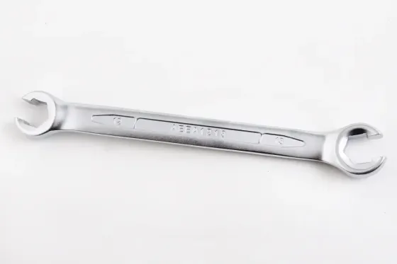 Ключ відрізка 12x13м Toptul Вінниця