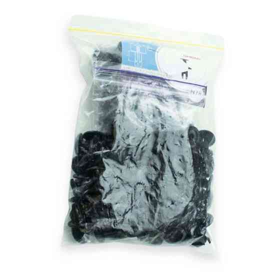 Кліпса розп.Фольцваген ,Форд ,Daewo (відп 7,8-8,0, ш20, дл16,5) Мукачево