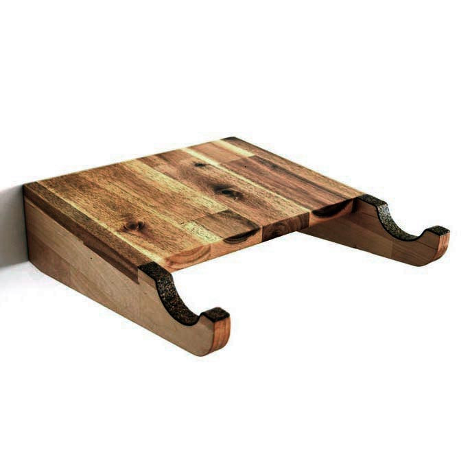 Підвіс для велосипеда "Касіна" мускат Миколаїв - фото 1