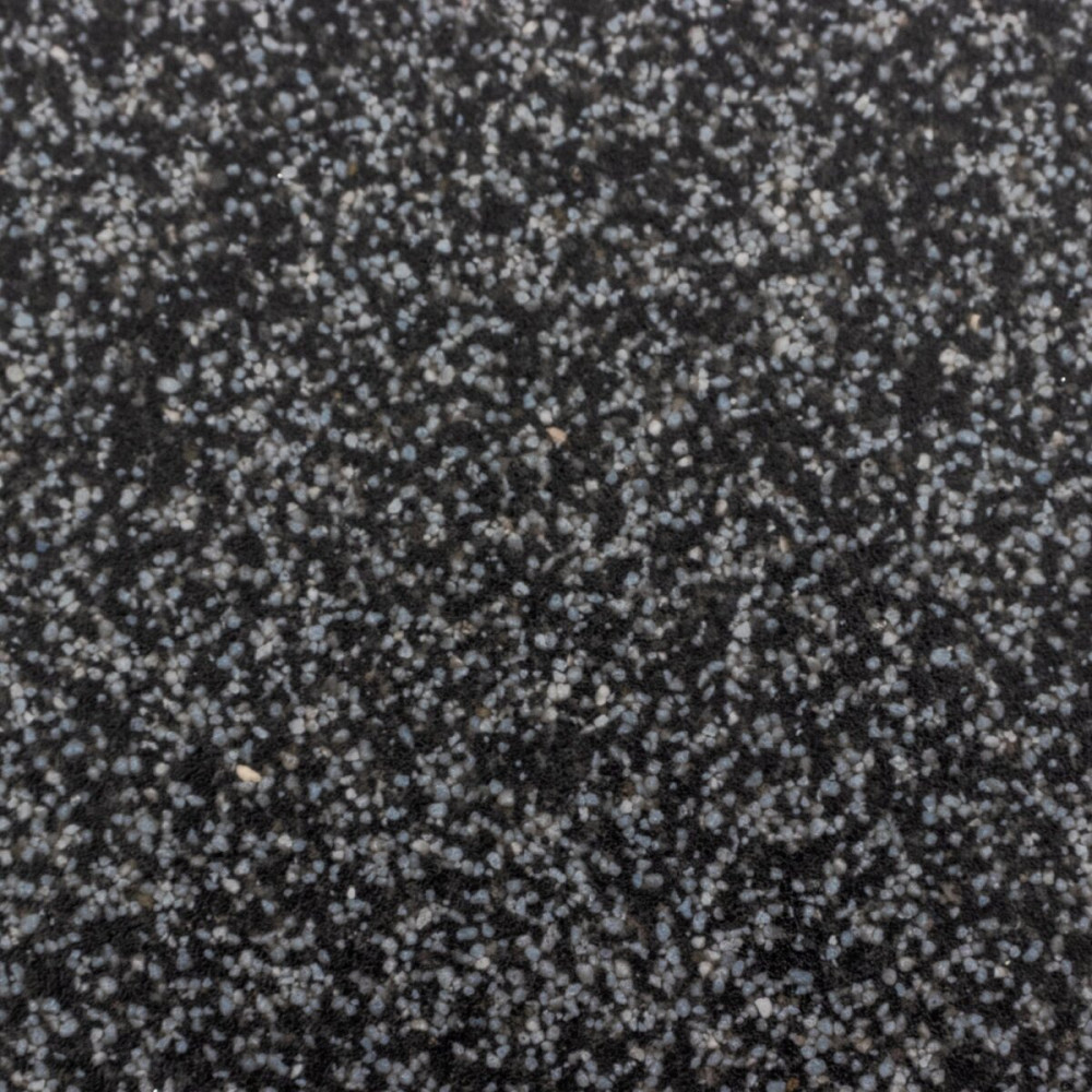 PLATINUM Гранітна мийка для кухні Platinum 7945 Paruana матова Графіт Київ - фото 7