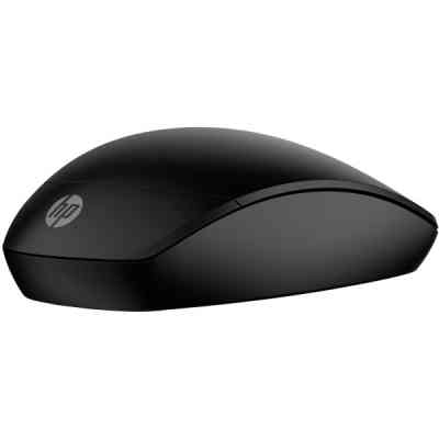 Мишка HP 235 Slim Wireless Black (4E407UT) Вінниця