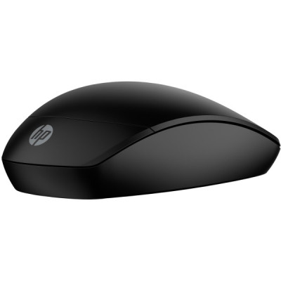 Мышка HP 235 Slim Wireless Black (4E407UT) Винница - изображение 5
