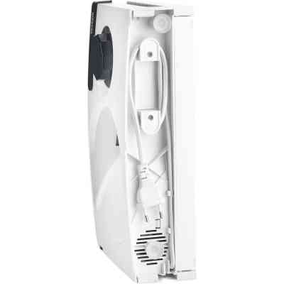 Ломтерезка Severin AS 3912 Винница