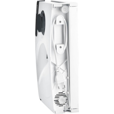 Ломтерезка Severin AS 3912 Винница - изображение 4